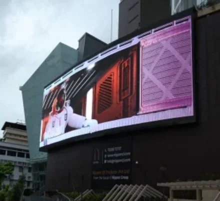 8x12_led_wall_chennai 8x12_led_wall_chennai