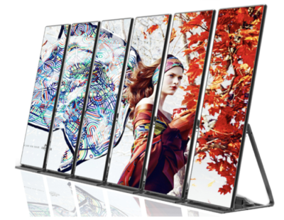 digital-led-poster-display digital-led-poster-display