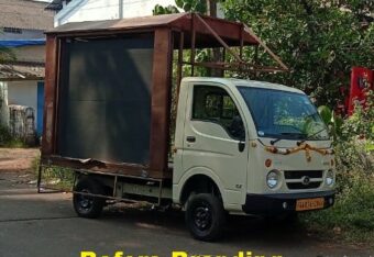 mobile van3