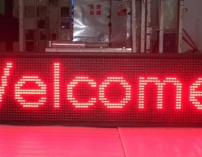 outdoor-scrolling-display-p10-red-programmable-led-500x500 outdoor-scrolling-display-p10-red-programmable-led-500x500